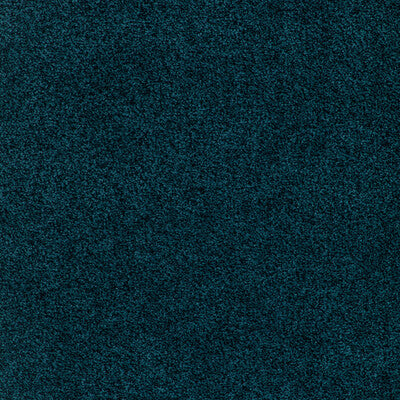 KRAVET DESIGN 37310.535.0 KRAVET DESIGN 37310-535 Fabric - Eade's Wallpaper