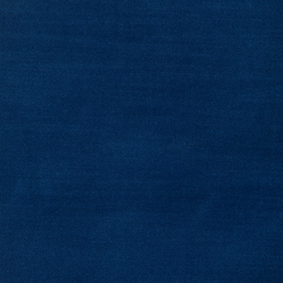 KRAVET SMART 37311.505.0 KRAVET SMART 37311-505 Fabric - Eade's Wallpaper