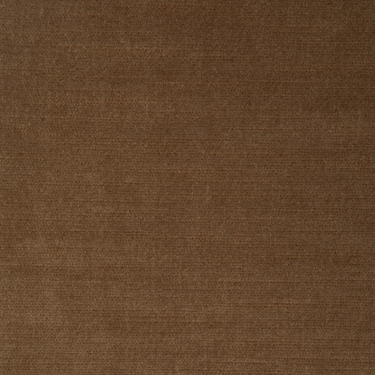 KRAVET SMART 37311.6.0 KRAVET SMART 37311-6 Fabric - Eade's Wallpaper