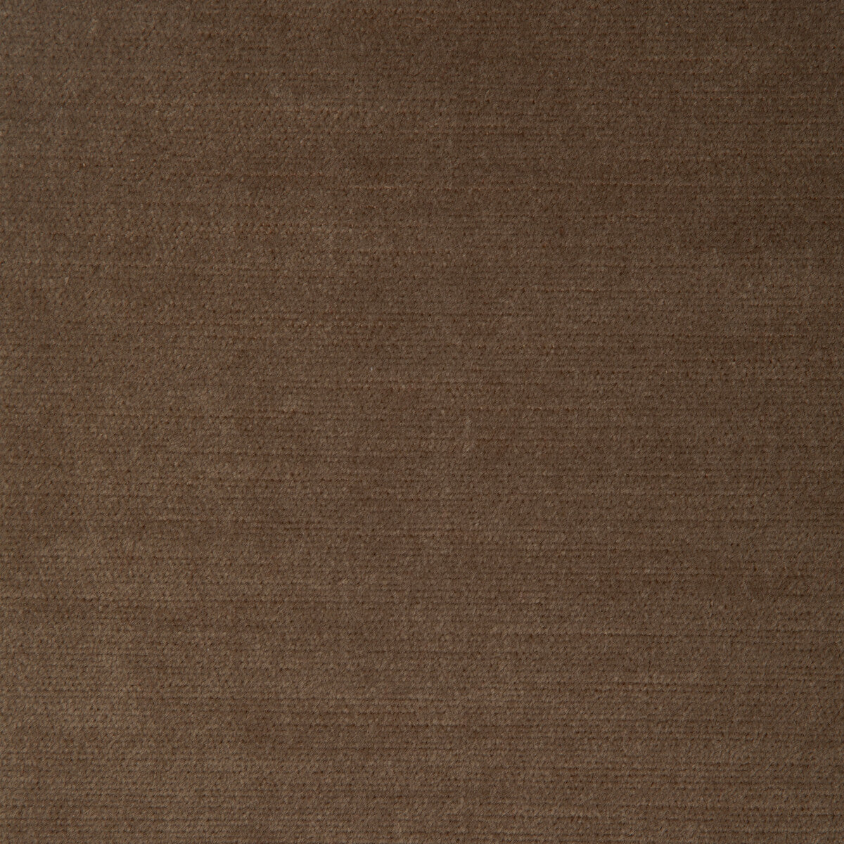 KRAVET SMART 37311.606.0 KRAVET SMART 37311-606 Fabric - Eade's Wallpaper
