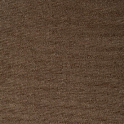 KRAVET SMART 37311.606.0 KRAVET SMART 37311-606 Fabric - Eade's Wallpaper