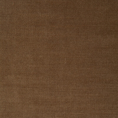 KRAVET SMART 37311.6.0 KRAVET SMART 37311-6 Fabric - Eade's Wallpaper