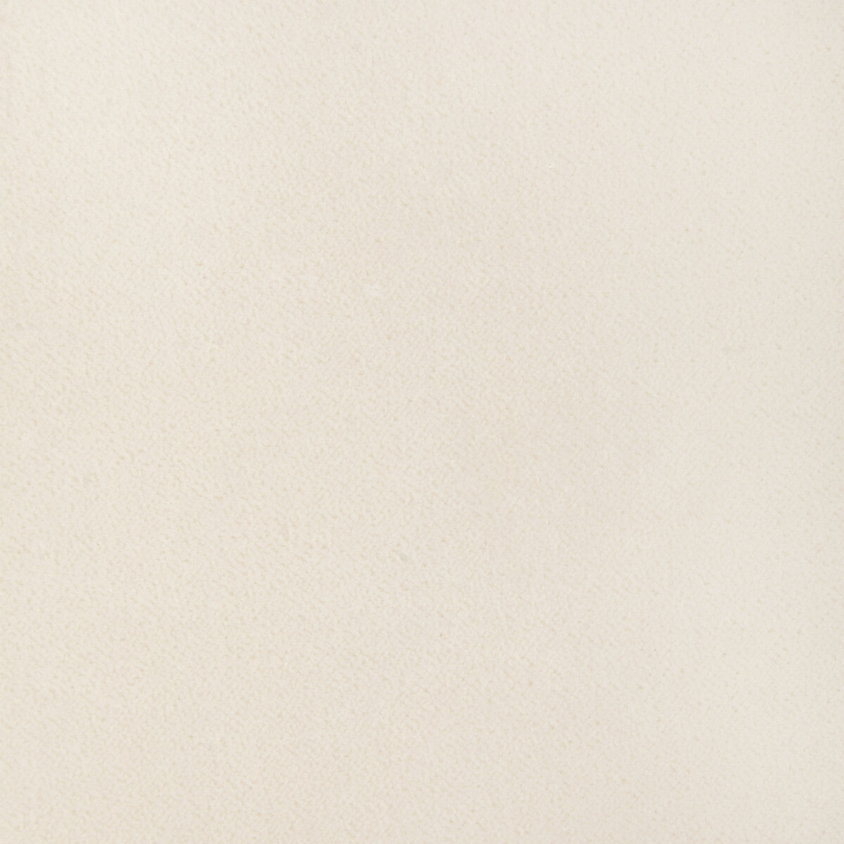 KRAVET DESIGN 37312.1.0 KRAVET DESIGN 37312-1 Fabric - Eade's Wallpaper