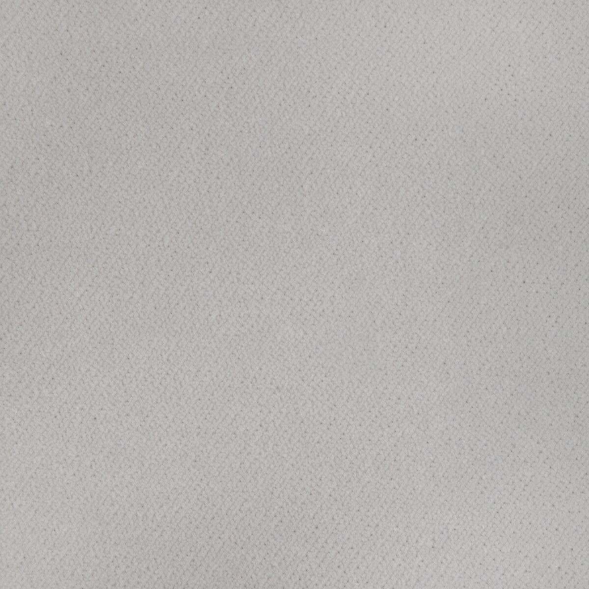 KRAVET DESIGN 37312.11.0 KRAVET DESIGN 37312-11 Fabric - Eade's Wallpaper