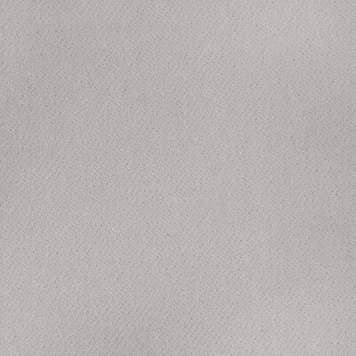 KRAVET DESIGN 37312.11.0 KRAVET DESIGN 37312-11 Fabric - Eade's Wallpaper