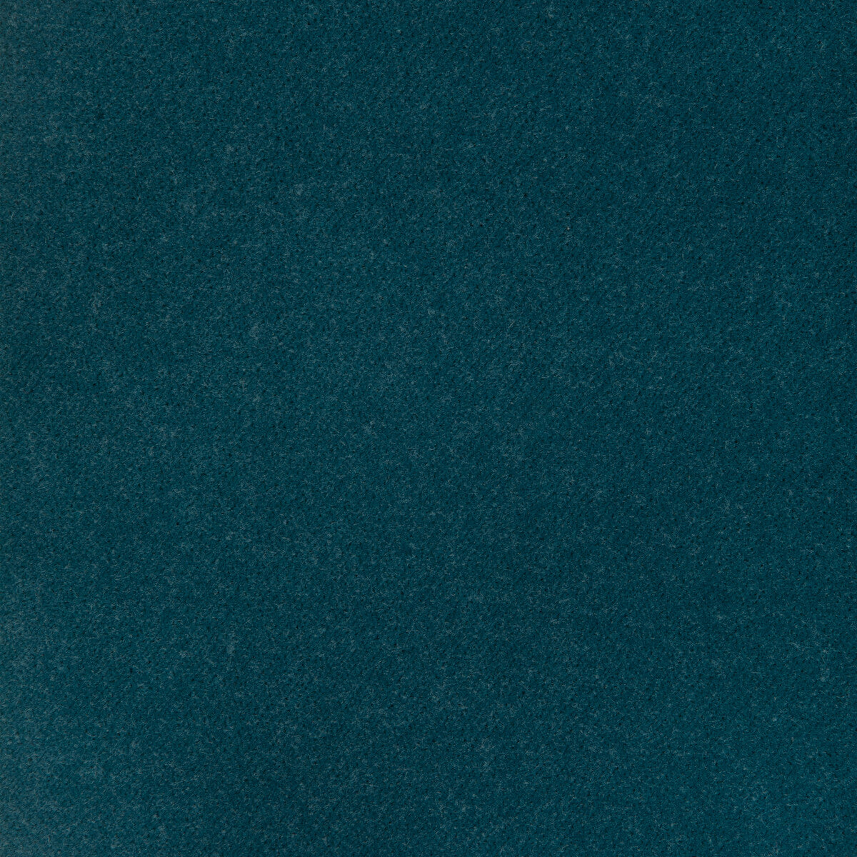 KRAVET DESIGN 37312.135.0 KRAVET DESIGN 37312-135 Fabric - Eade's Wallpaper