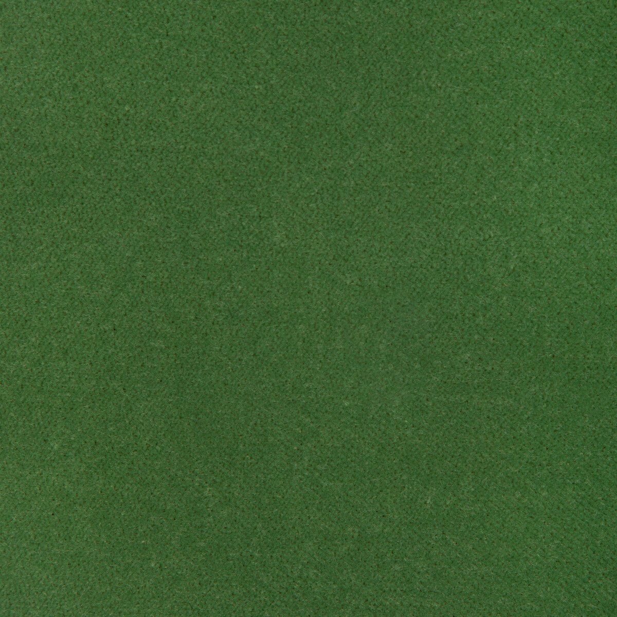 KRAVET DESIGN 37312.23.0 KRAVET DESIGN 37312-23 Fabric - Eade's Wallpaper