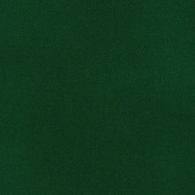 KRAVET DESIGN 37312.3.0 KRAVET DESIGN 37312-3 Fabric - Eade's Wallpaper