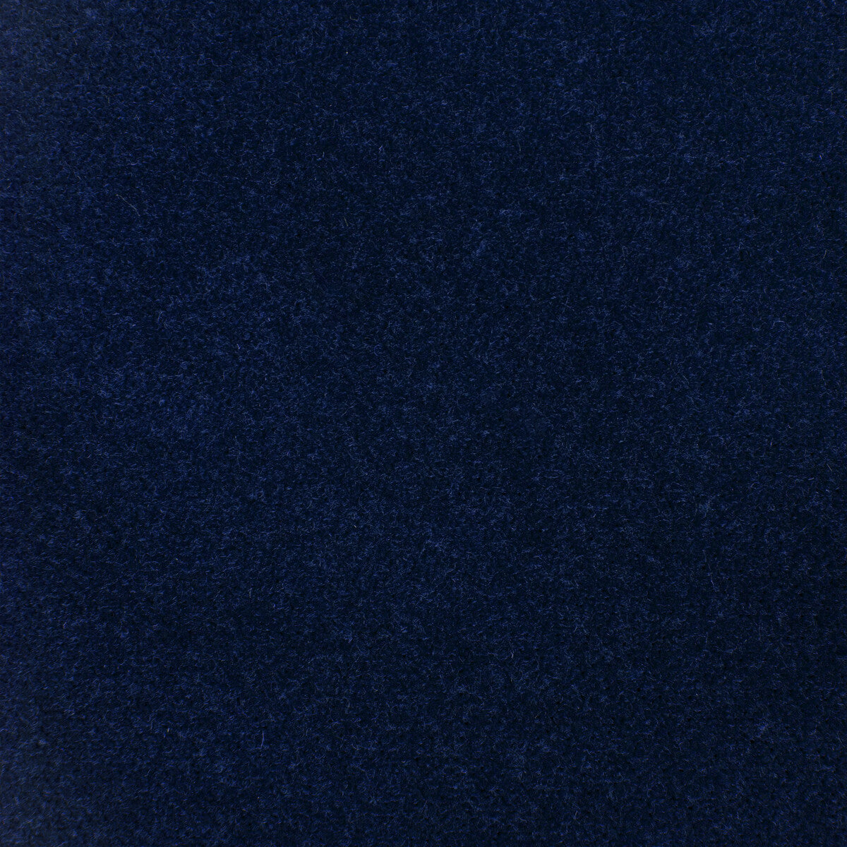 KRAVET DESIGN 37312.50.0 KRAVET DESIGN 37312-50 Fabric - Eade's Wallpaper