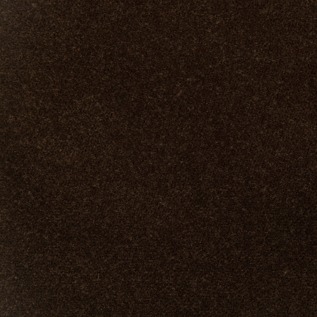 KRAVET DESIGN 37312.6.0 KRAVET DESIGN 37312-6 Fabric - Eade's Wallpaper