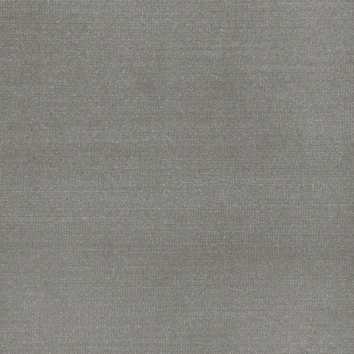 KRAVET DESIGN 37314.11.0 KRAVET DESIGN 37314-11 Fabric - Eade's Wallpaper