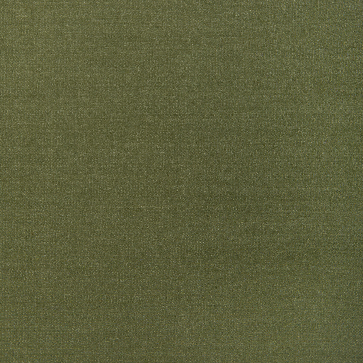 KRAVET DESIGN 37314.23.0 KRAVET DESIGN 37314-23 Fabric - Eade's Wallpaper