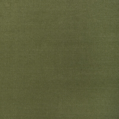 KRAVET DESIGN 37314.23.0 KRAVET DESIGN 37314-23 Fabric - Eade's Wallpaper