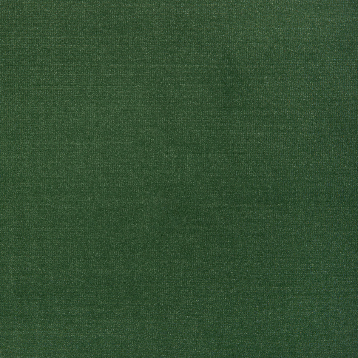 KRAVET DESIGN 37314.3.0 KRAVET DESIGN 37314-3 Fabric - Eade's Wallpaper