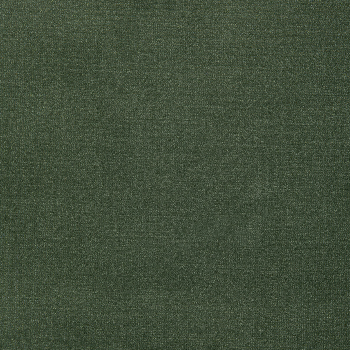 KRAVET DESIGN 37314.323.0 KRAVET DESIGN 37314-323 Fabric - Eade's Wallpaper