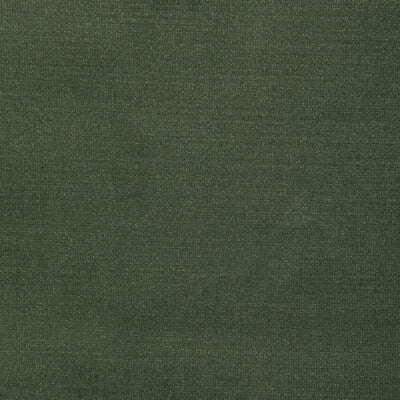 KRAVET DESIGN 37314.323.0 KRAVET DESIGN 37314-323 Fabric - Eade's Wallpaper