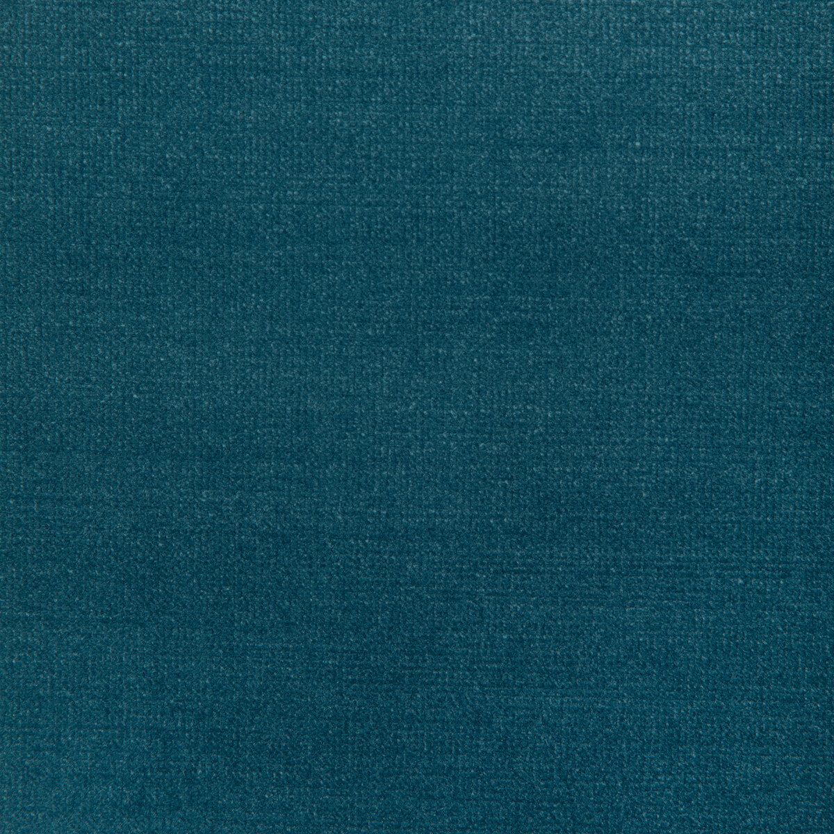 KRAVET DESIGN 37314.35.0 KRAVET DESIGN 37314-35 Fabric - Eade's Wallpaper