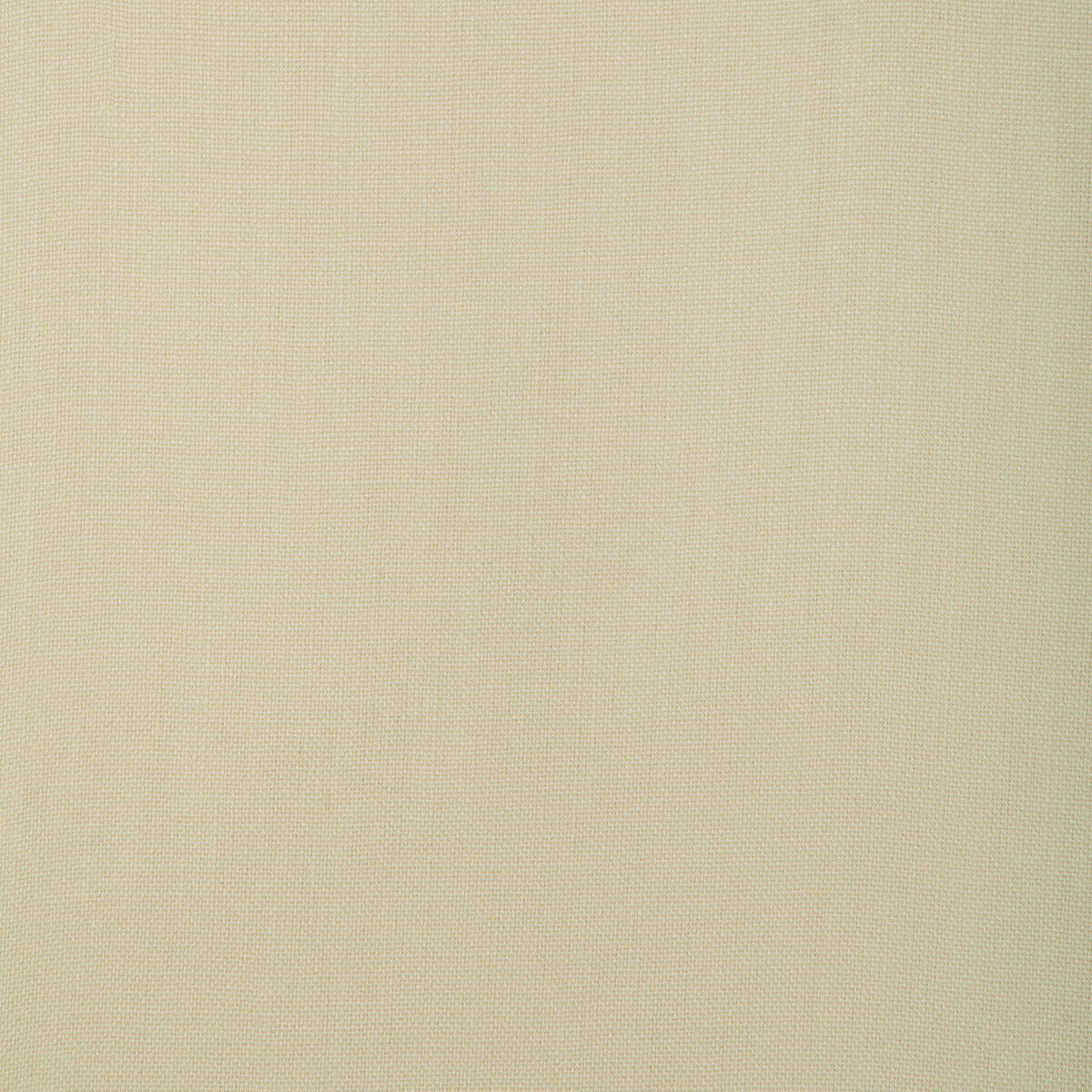 KRAVET BASICS 37317.1.0 KRAVET BASICS 37317-1 Fabric - Eade's Wallpaper