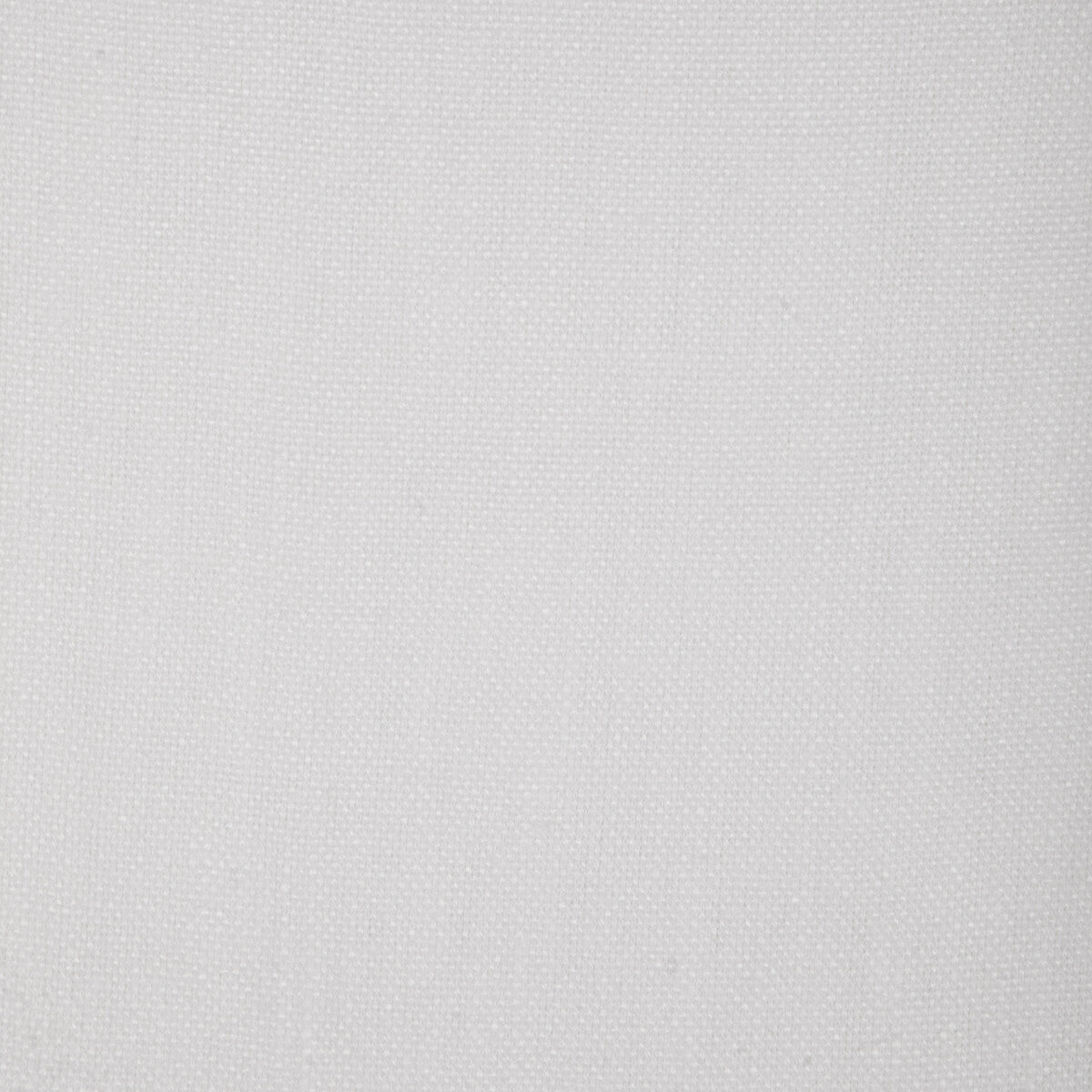 KRAVET BASICS 37317.101.0 KRAVET BASICS 37317-101 Fabric - Eade's Wallpaper