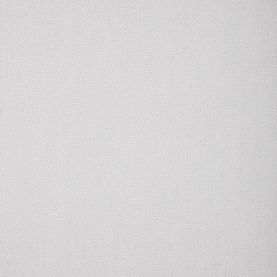 KRAVET BASICS 37317.101.0 KRAVET BASICS 37317-101 Fabric - Eade's Wallpaper