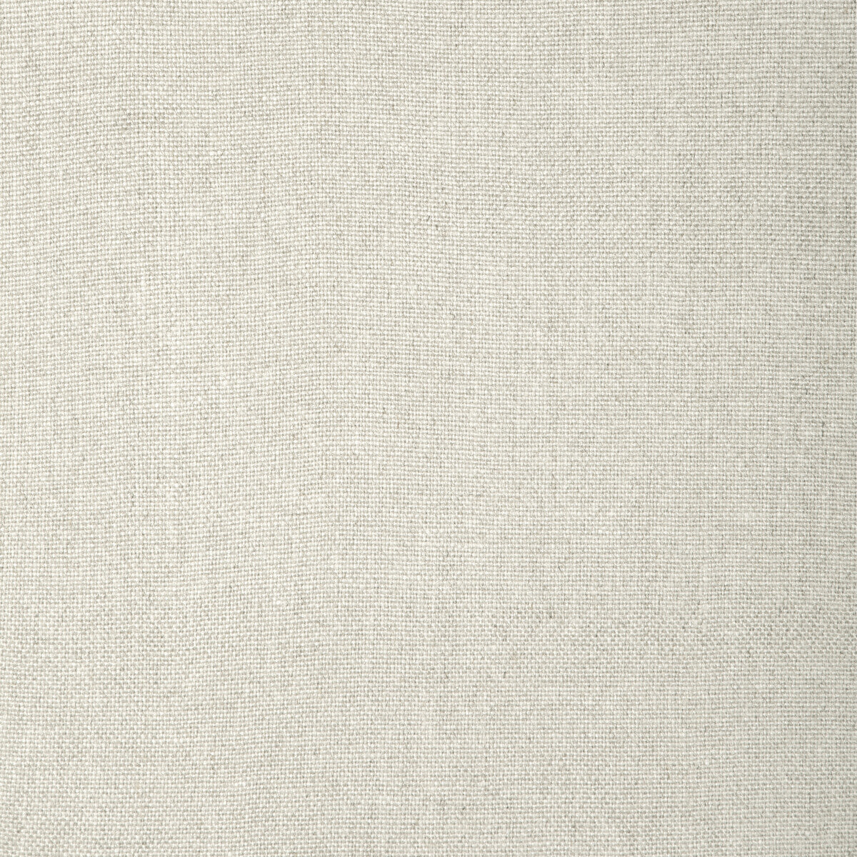 KRAVET BASICS 37317.111.0 KRAVET BASICS 37317-111 Fabric - Eade's Wallpaper