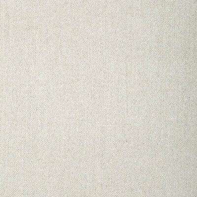 KRAVET BASICS 37317.111.0 KRAVET BASICS 37317-111 Fabric - Eade's Wallpaper