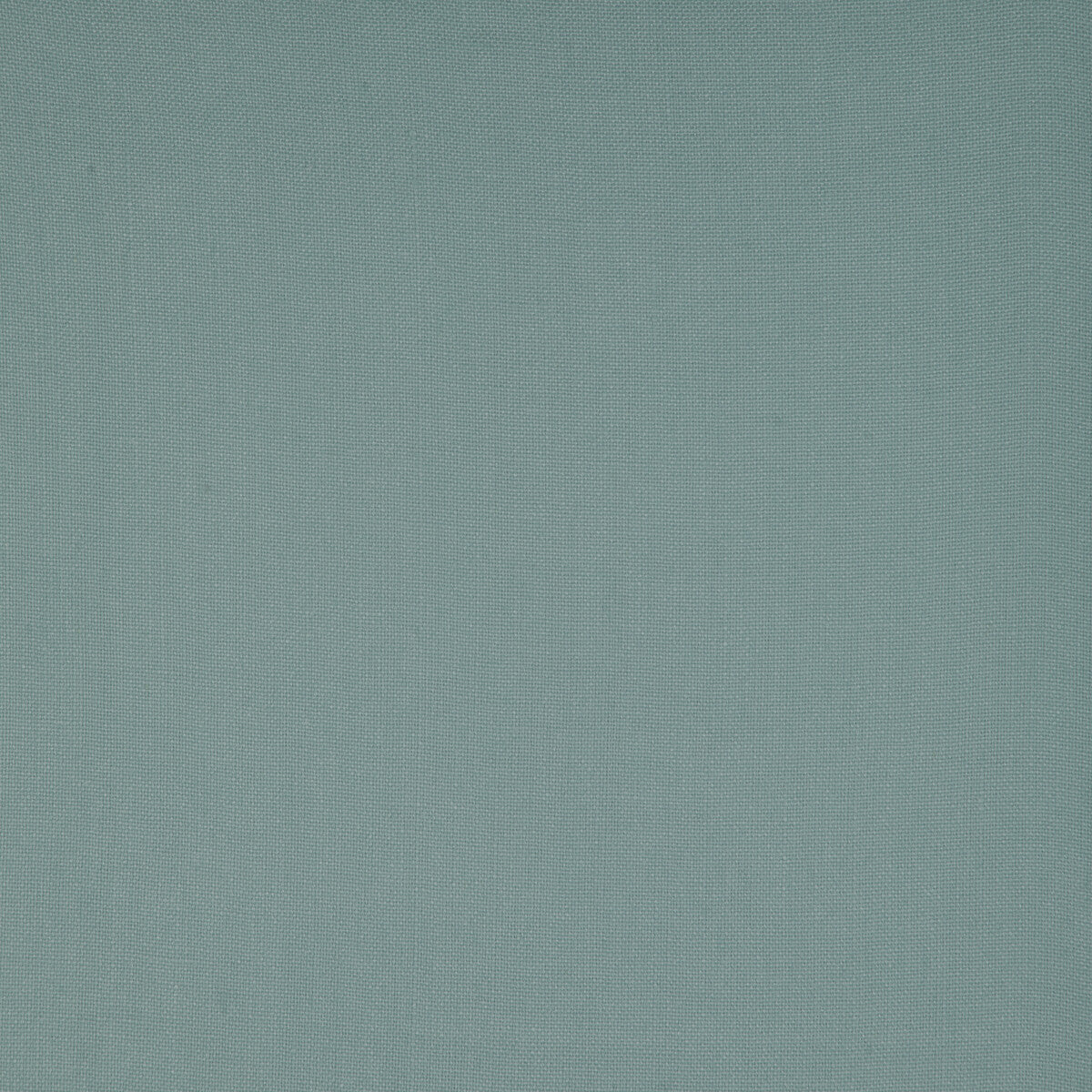 KRAVET BASICS 37317.15.0 KRAVET BASICS 37317-15 Fabric - Eade's Wallpaper