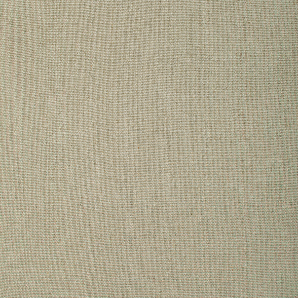 KRAVET BASICS 37317.16.0 KRAVET BASICS 37317-16 Fabric - Eade's Wallpaper