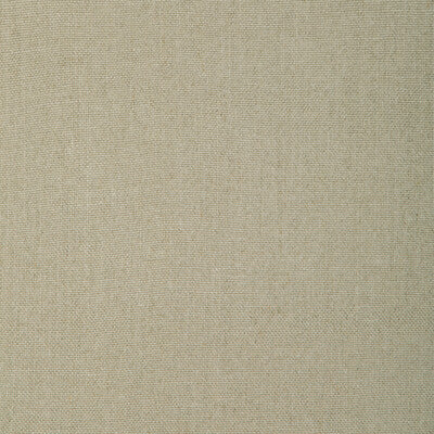 KRAVET BASICS 37317.16.0 KRAVET BASICS 37317-16 Fabric - Eade's Wallpaper