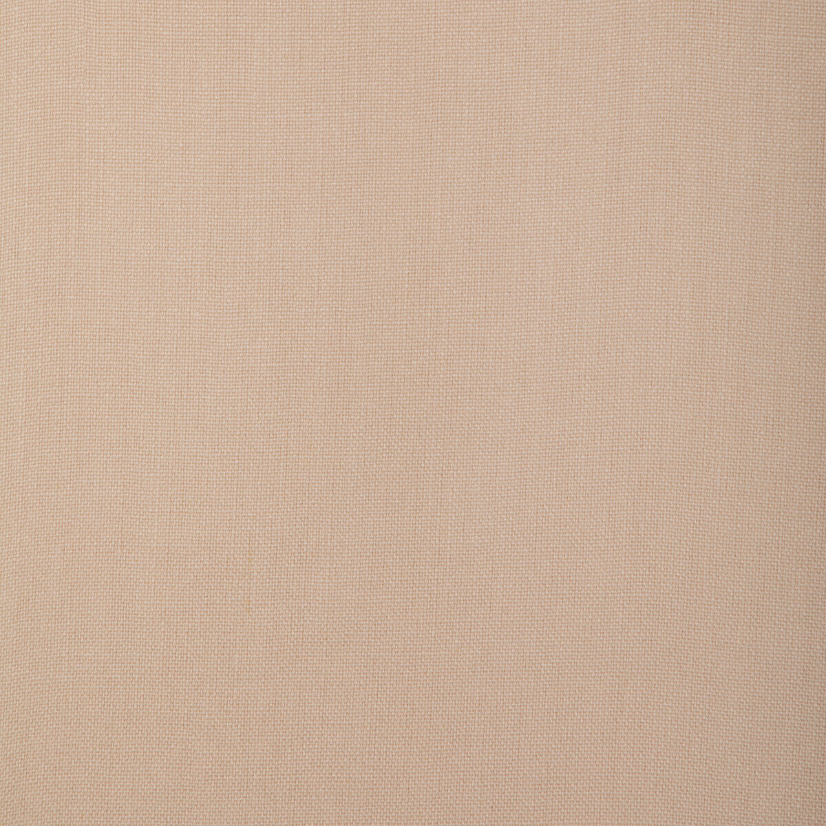 KRAVET BASICS 37317.17.0 KRAVET BASICS 37317-17 Fabric - Eade's Wallpaper