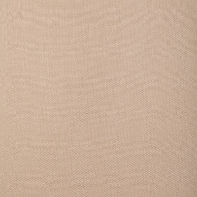 KRAVET BASICS 37317.17.0 KRAVET BASICS 37317-17 Fabric - Eade's Wallpaper