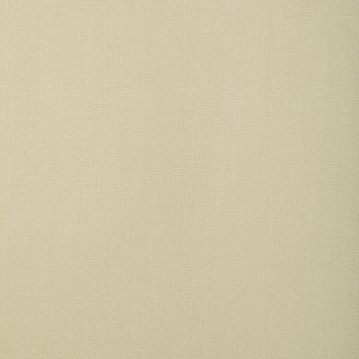 KRAVET BASICS 37317.1.0 KRAVET BASICS 37317-1 Fabric - Eade's Wallpaper