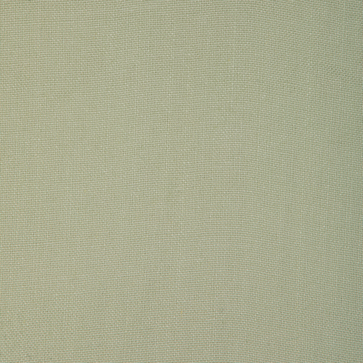 KRAVET BASICS 37317.23.0 KRAVET BASICS 37317-23 Fabric - Eade's Wallpaper