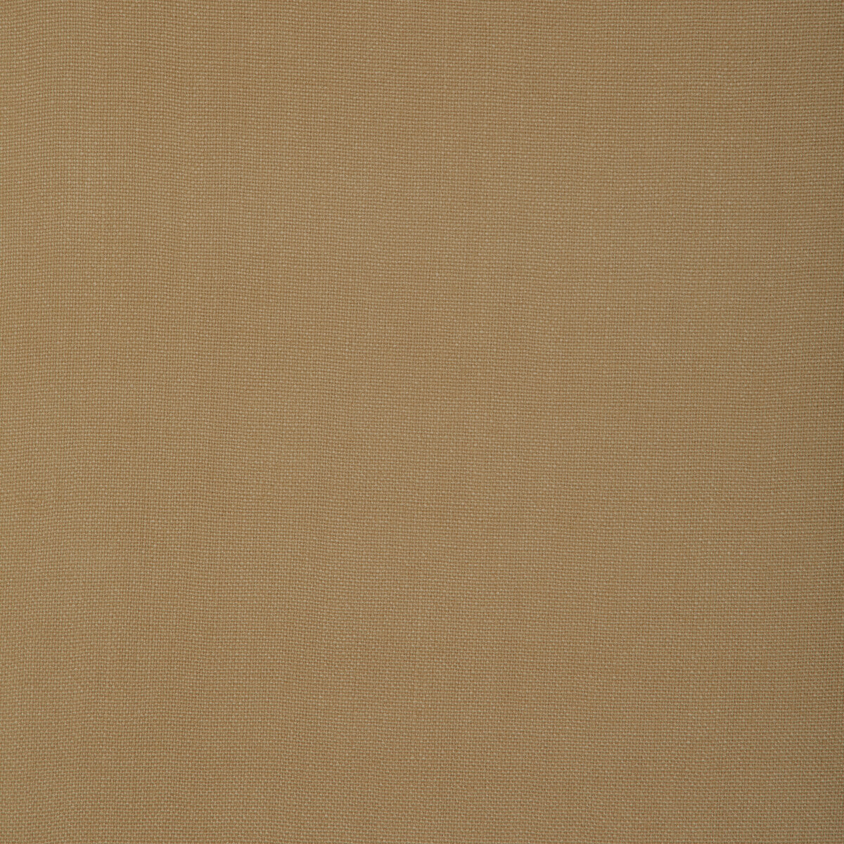 KRAVET BASICS 37317.4.0 KRAVET BASICS 37317-4 Fabric - Eade's Wallpaper