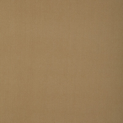 KRAVET BASICS 37317.4.0 KRAVET BASICS 37317-4 Fabric - Eade's Wallpaper