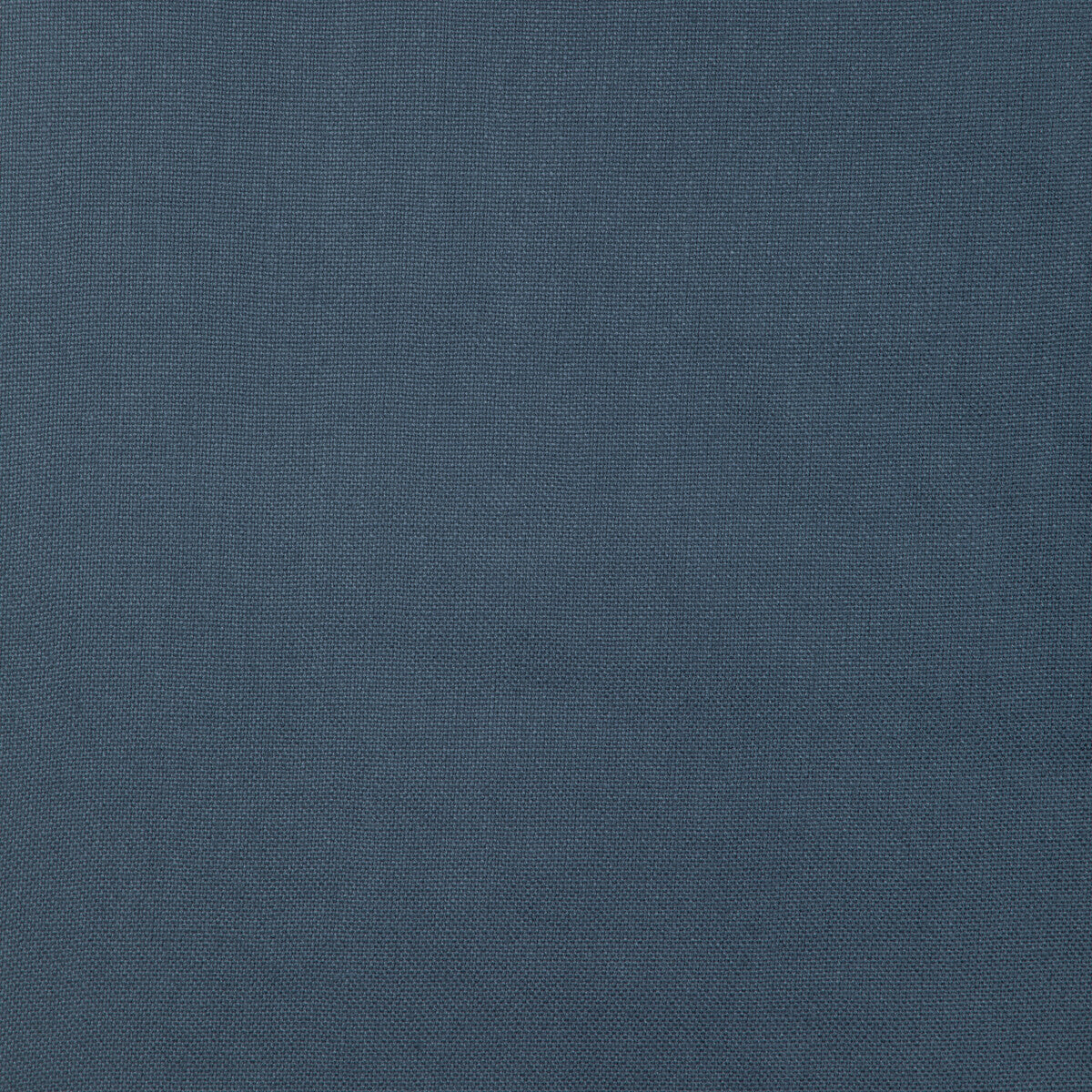 KRAVET BASICS 37317.5.0 KRAVET BASICS 37317-5 Fabric - Eade's Wallpaper