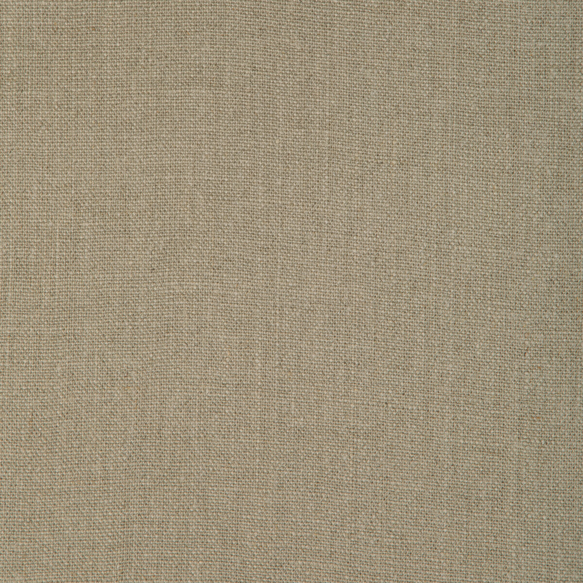 KRAVET DESIGN 37318.106.0 KRAVET DESIGN 37318-106 Fabric - Eade's Wallpaper