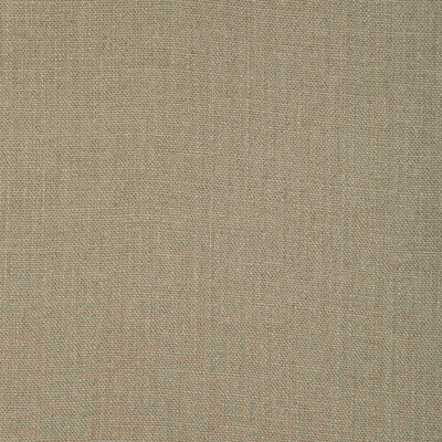 KRAVET DESIGN 37318.106.0 KRAVET DESIGN 37318-106 Fabric - Eade's Wallpaper