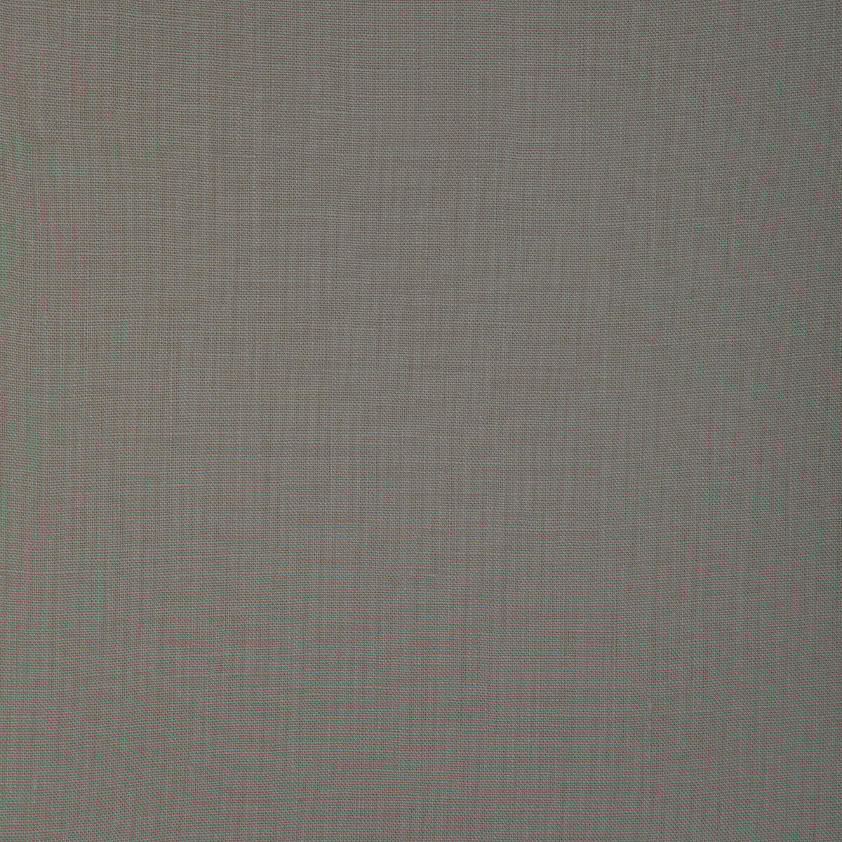 KRAVET DESIGN 37318.11.0 KRAVET DESIGN 37318-11 Fabric - Eade's Wallpaper