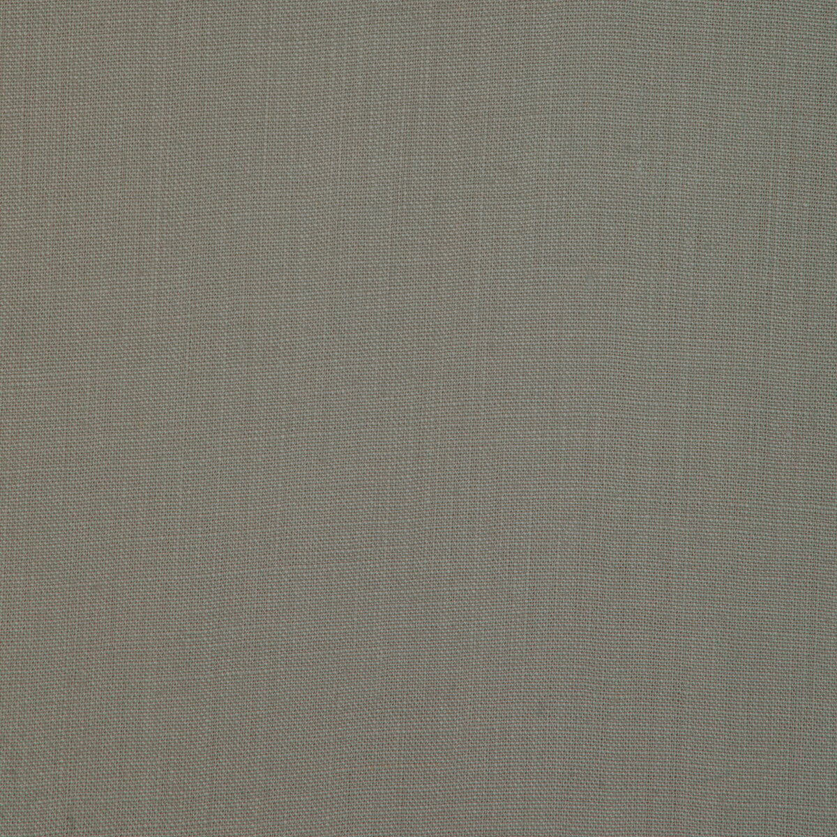 KRAVET DESIGN 37318.1101.0 KRAVET DESIGN 37318-1101 Fabric - Eade's Wallpaper