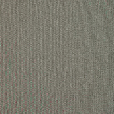 KRAVET DESIGN 37318.1101.0 KRAVET DESIGN 37318-1101 Fabric - Eade's Wallpaper