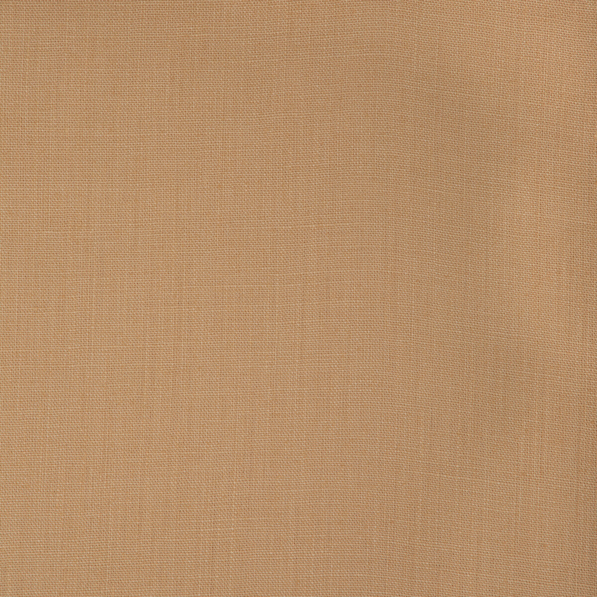 KRAVET DESIGN 37318.112.0 KRAVET DESIGN 37318-112 Fabric - Eade's Wallpaper