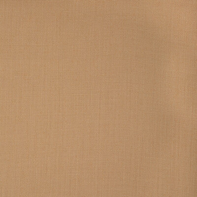 KRAVET DESIGN 37318.112.0 KRAVET DESIGN 37318-112 Fabric - Eade's Wallpaper