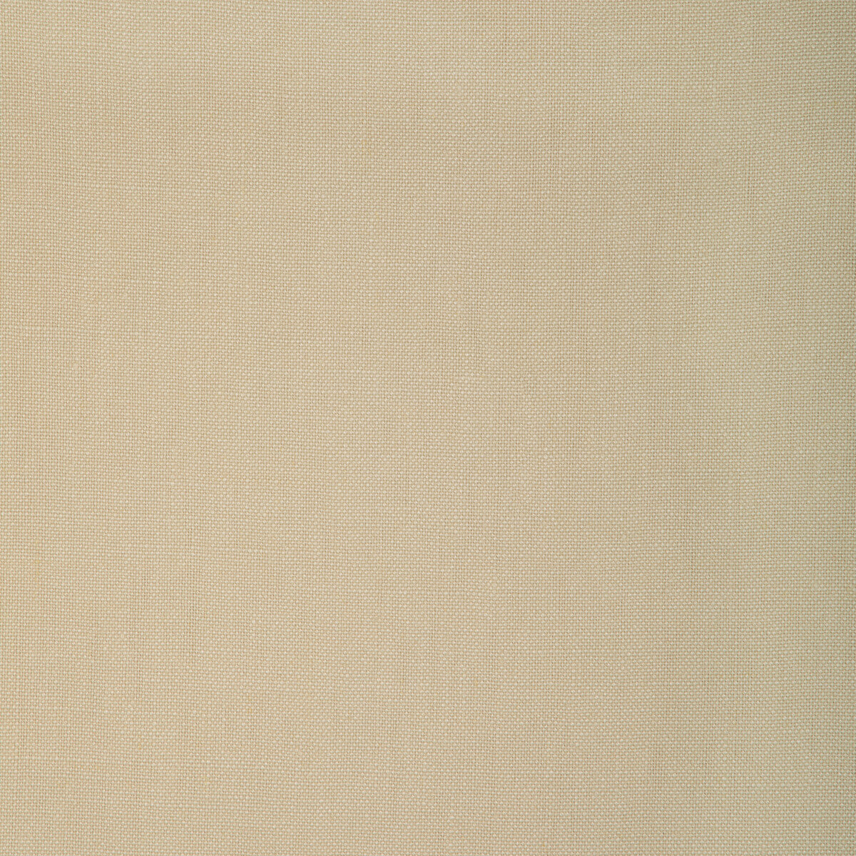 KRAVET DESIGN 37318.116.0 KRAVET DESIGN 37318-116 Fabric - Eade's Wallpaper