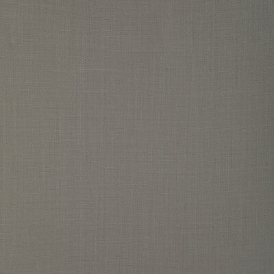 KRAVET DESIGN 37318.11.0 KRAVET DESIGN 37318-11 Fabric - Eade's Wallpaper