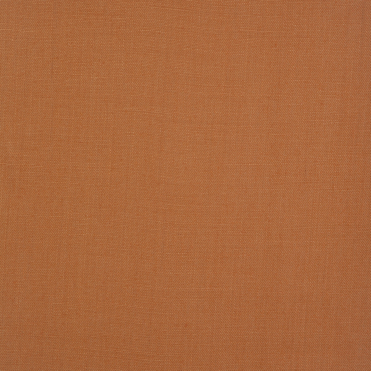 KRAVET DESIGN 37318.12.0 KRAVET DESIGN 37318-12 Fabric - Eade's Wallpaper