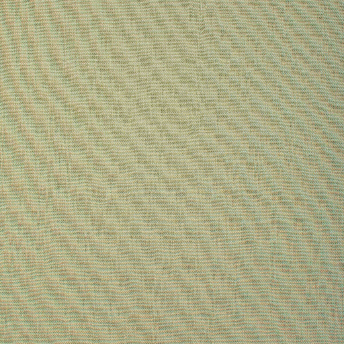 KRAVET DESIGN 37318.123.0 KRAVET DESIGN 37318-123 Fabric - Eade's Wallpaper