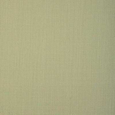 KRAVET DESIGN 37318.123.0 KRAVET DESIGN 37318-123 Fabric - Eade's Wallpaper