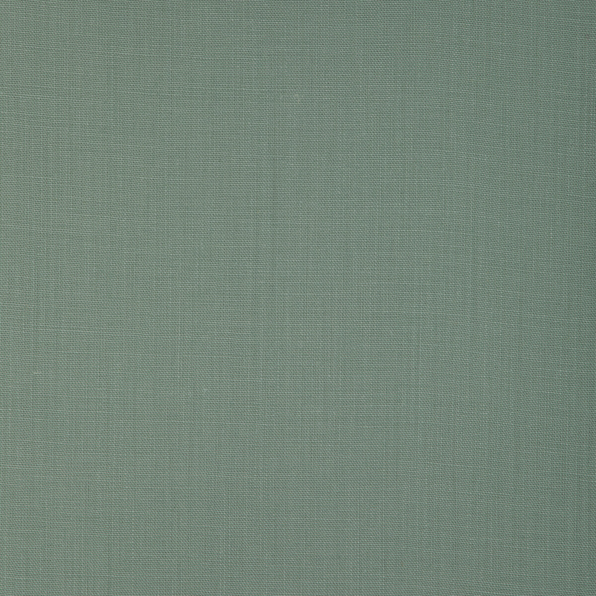 KRAVET DESIGN 37318.13.0 KRAVET DESIGN 37318-13 Fabric - Eade's Wallpaper