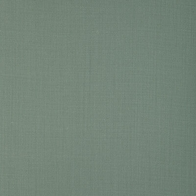 KRAVET DESIGN 37318.13.0 KRAVET DESIGN 37318-13 Fabric - Eade's Wallpaper